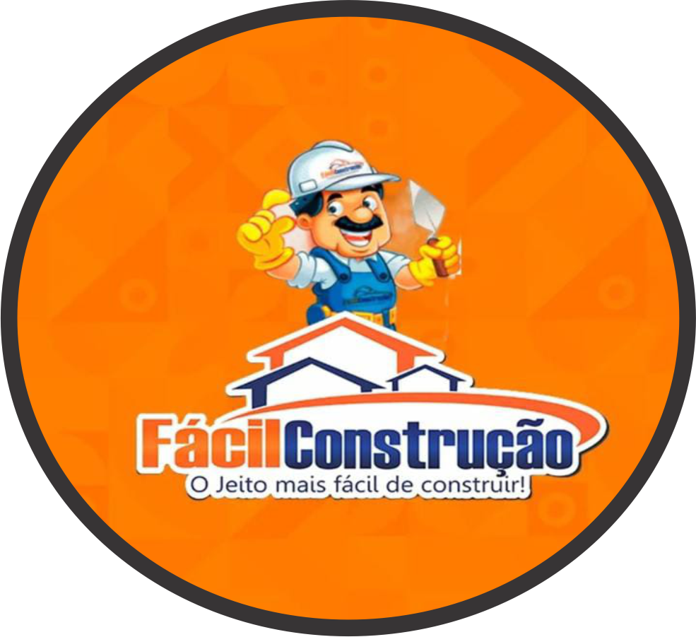 Fácil Construção